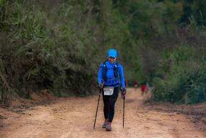 BIB: 
                            <button type="button" onclick="openModal(19453733)" class="btn btn-primary btn-sm float-right btn-popup" data-toggle="modal" data-target=".modal-high-quality">
                        <i class="fas fa-shopping-cart"></i> Add to Cart
                    </button>
                                            <button type="button" onclick="isThisMe(19453733, true)" class="btn btn-success btn-sm float-right btn-popup btn-isme hidden" data-toggle="tooltip" data-placement="bottom" title="นี่คือรูปของคุณใช่ไหม คลิกที่นี่เพื่อเอาเข้าอัลบั้ม">
                        <i class="fas fa-plus"></i> Add to album
                    </button>
                    <button type="button" onclick="isThisMe(19453733, false)" class="btn btn-warning btn-sm float-right btn-popup btn-isnotme hidden">
                        <i class="fas fa-ban"></i> Remove from album
                    </button>